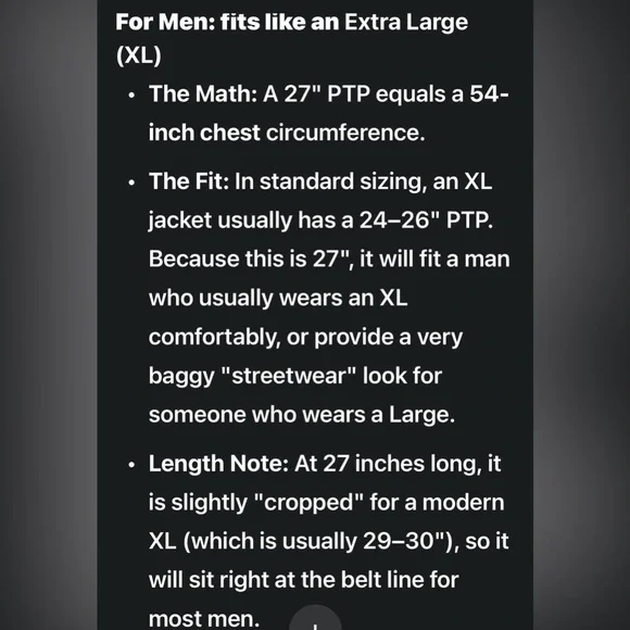 Vintage 90s Wise Guy Surf Style Interplanetary Body Gear half zip UNISEX  Y2K - Picture 5 of 7